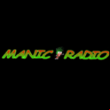 Radio Manic Radio