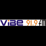 Radio Vibe 91.9 FM