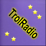 Radio Trol Radio