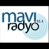 Radio Elazig Alem FM 95.4