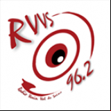 Radio Radio Vexin Val De Seine 96.2