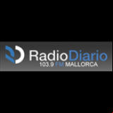 Radio Radio Diario Mallorca 103.9