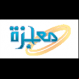 Radio Miracle Channel