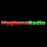 Radio MyghanaRadio