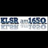 Radio Lake Shore Radio