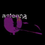 Radio antenna4
