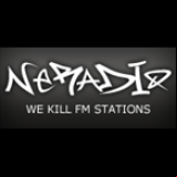 Radio NERadio Nonstop No DJ