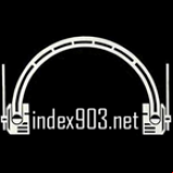 Radio Index 903