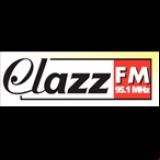 Radio Clazz FM 95.1