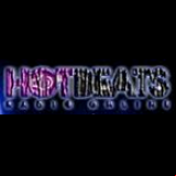 Radio HotBeats