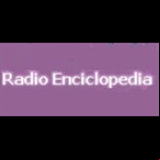 Radio Radio Enciclopedia 1260