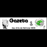 Radio Rádio Web Itirapuã