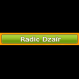 Radio Radio Dzair