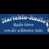 Radio Harlekin Radio