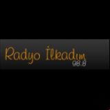 Radio Radyo Ilkadim 98.8
