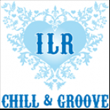 Radio ILR Chill &amp; Groove