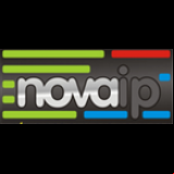 Radio Radio Nova IP