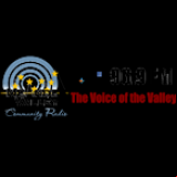Radio Meander Valley Community Radio 96.9