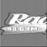 Radio Radio BLV 93.6