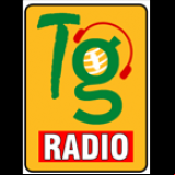 Radio TELANGANA RADIO