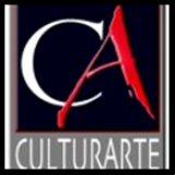 Radio Culturarte Radio