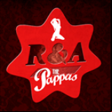 Radio The Pappas of House