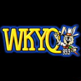 Radio WKYQ 93.3