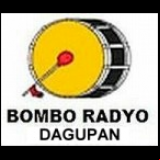 Radio Bombo Radyo Dagupan 1125