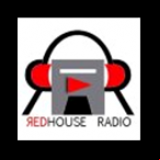 Radio Red House Radio