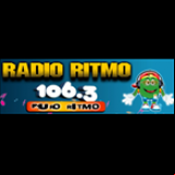 Radio Radio Ritmo 106.3