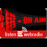 Radio Radio Elenos