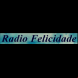 Radio Rádio Felicidade