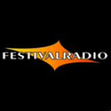 Radio Roskilde Festival Radio 92.3
