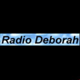 Radio Radio Deborah