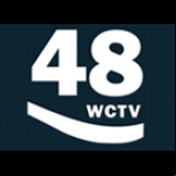 Radio WCTV-48