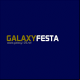 Radio Radio Galaxy Festa