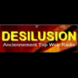 Radio Desilusion Radio