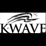 Radio KWVE 660