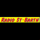 Radio Radio Saint Barth FM 103.7