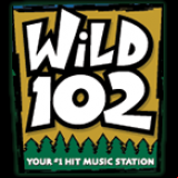 Radio Wild 102 102.1