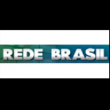 Radio Rede Brasil TV