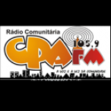 Radio Rádio Comunitária A FM 105.9