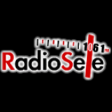 Radio Radio Sele 106.1