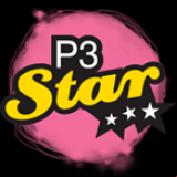 Radio P3 Star