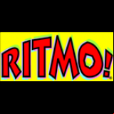 Radio Radio Ritmo Alcoy