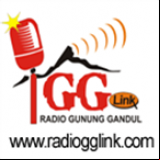 Radio GGLink