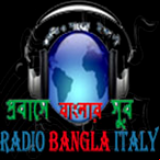 Radio Radio Bangla Italy