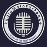Radio Radio Motoforpeace