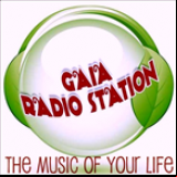 Radio Gaia Radio Station