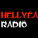 Radio Hell Yea Radio